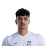 Foto de Jugador