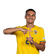 Foto de A. Sut