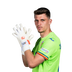 Foto de Ș. Târnovanu
