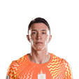 Foto de F. Muslera