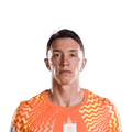 Foto de F. Muslera