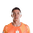 Foto de F. Muslera
