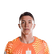 Foto de F. Muslera