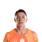 Foto de F. Muslera