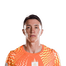 Foto de F. Muslera