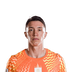 Foto de F. Muslera
