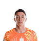 Foto de F. Muslera