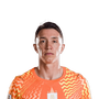 Foto de F. Muslera