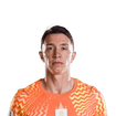 Foto de F. Muslera