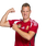 Foto de Á. Lang