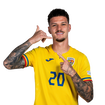 Foto de D. Man