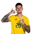 Foto de D. Man