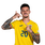 Foto de D. Man