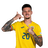 Foto de D. Man