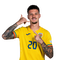 Foto de D. Man