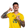Foto de D. Man