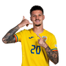 Foto de D. Man