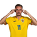 Foto de N. Bancu