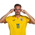 Foto de N. Bancu