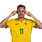 Foto de N. Bancu