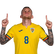 Foto de A. Cicaldau