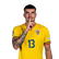Foto de V. Mihaila