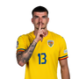 Foto de V. Mihaila