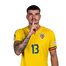 Foto de V. Mihaila
