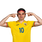 Foto de I. Hagi