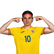 Foto de Ianis Hagi