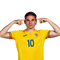 Foto de I. Hagi