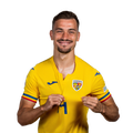 Foto de D. Olaru