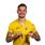 Foto de D. Olaru