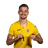 Foto de D. Olaru