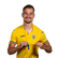 Foto de D. Olaru