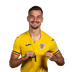 Foto de D. Olaru