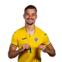 Foto de D. Olaru