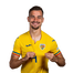 Foto de D. Olaru