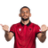 Foto de N. Aliji