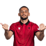 Foto de N. Aliji