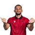 Foto de N. Aliji