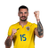 Foto de A. Burca
