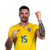 Foto de A. Burca