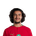 Foto de A. Bouaddi