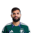 Foto de Jugador