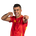 Foto de Rodri