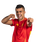Foto de Rodri