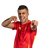 Foto de Rodri