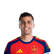 Foto de Rodri