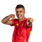 Foto de Rodri